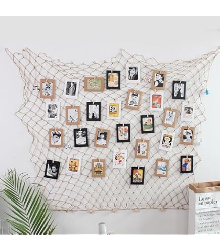 Amazon.co.jp: 浜辺美波 直筆サイン付き大型写真COA証明書付き